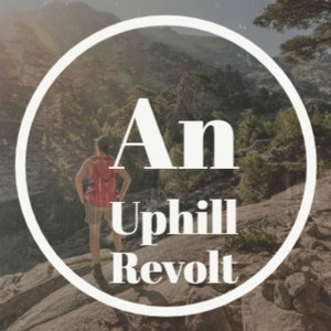 An Uphill Revolt