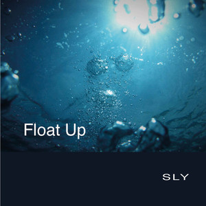 Float Up, Pt. 1