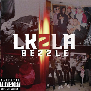 Lk2la (Explicit)