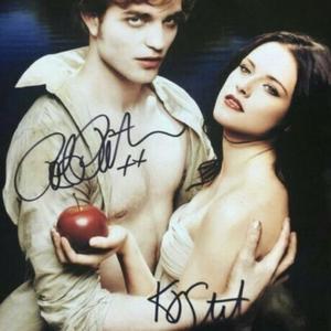 your doll (feat. scab) (Explicit)