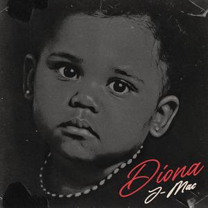Diona (Explicit)
