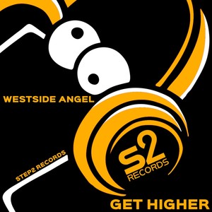 Get Higher (Original Mix)