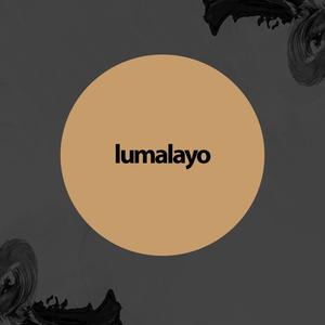 lumalayo