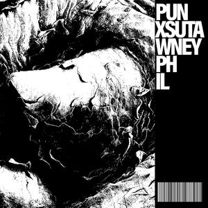 Punxsutawney Phil (Explicit)