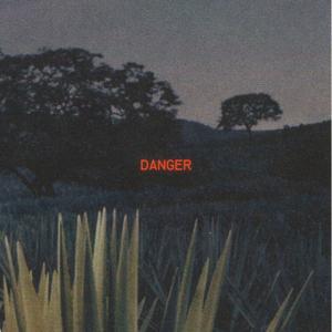 DANGER (Explicit)