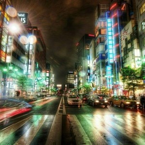 Neon (Demo)