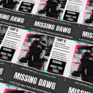 crack//score (Explicit)