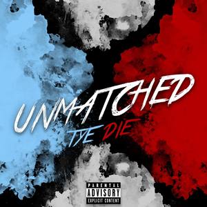 UNMATCHED (Explicit)