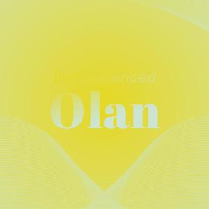 Angiotensin Sharklike