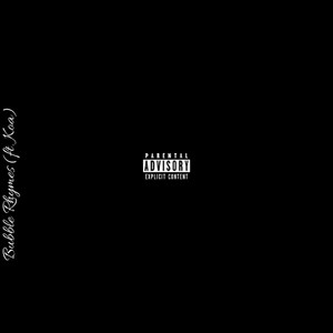 Bubble Rhymes (Explicit)