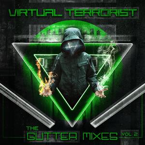 Revolt! (2methyl Remix)