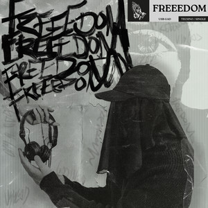 FREEEDOM