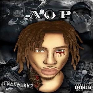 AoP (Explicit)