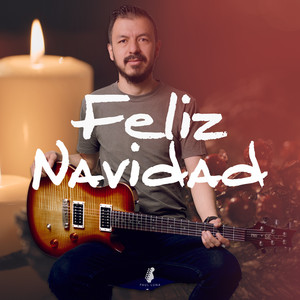 Feliz Navidad (Instrumental)