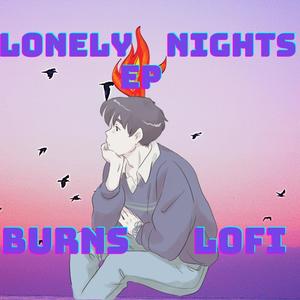 Lonely Nights EP