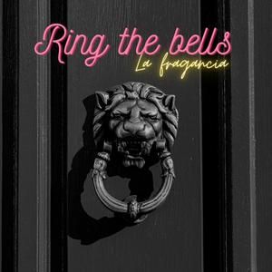 Ring the bells