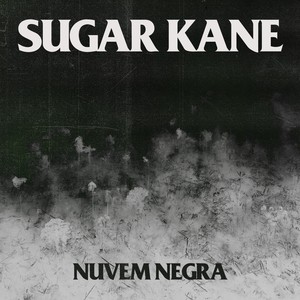 Nuvem Negra