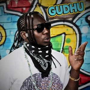 Gudhu