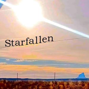 Starfallen (feat. Jakob & Javy)