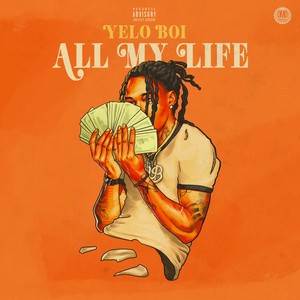 All My Life (Explicit)