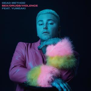 Sex/***/Violence (Explicit)