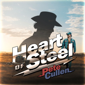 Heart Of Steel