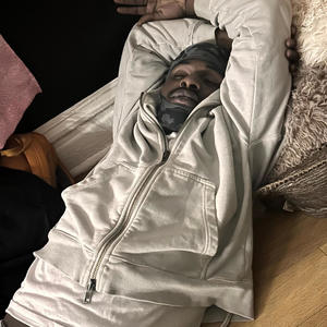 Set Shit Straight (Explicit)