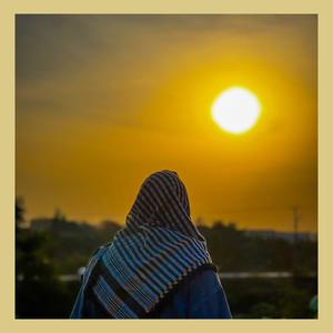 Okay (feat. WalahiSteph & Habaka Bros)