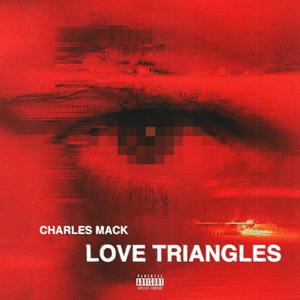 Love Triangles (Explicit)