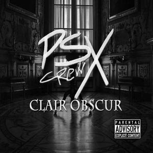 Clair Obscur (Explicit)