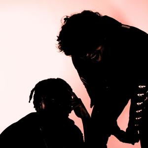 OPP-ATIENT (feat. XPONENT) (Explicit)