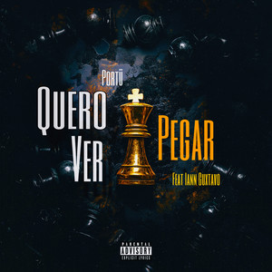 QUERO VER PEGAR (Explicit)