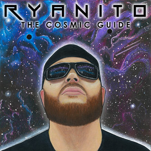 The Cosmic Guide