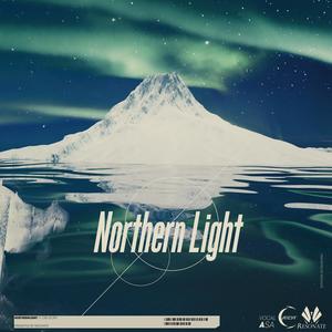 Northern Light