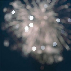 夜星辰 - 我试着忍住忍住 (女生版)