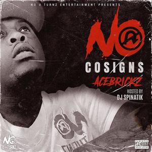 No Co SIgns (Explicit)