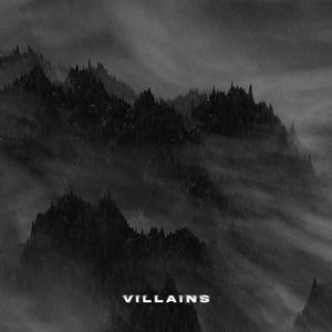 VILLAINS