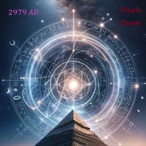 Haunted Discovery