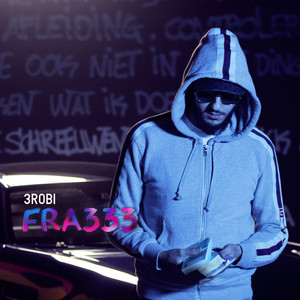 Fra333 (Explicit)