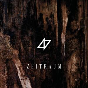 Zeitraum