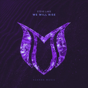 We Will Rise (Extended Mix)