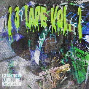 LAZZY ASS (feat. Lufassa, DH & Jum) (Explicit)