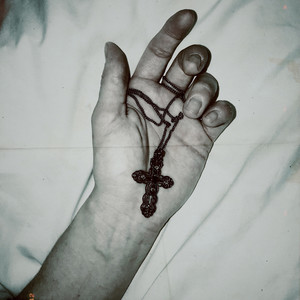 Madonna ***** Complex (Explicit)