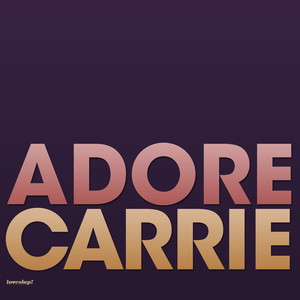 Adore