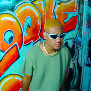 pa la 42 (feat. yo soy mk)