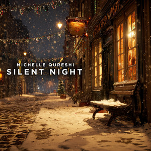 Silent Night