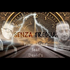 Senza tregua