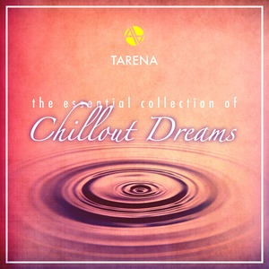 In Presence of Divine