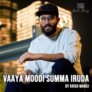 Vaaya Moodi Summa Iruda