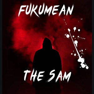 Fukumean